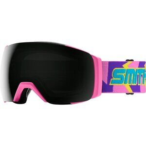 Smith I/O MAG Ski Goggles